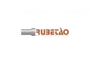 Rubetão   